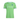 Seattle Sounders — Hjemmetrøje 2026 - forside