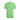 Seattle Sounders — Hjemmetrøje 2026 - bagside