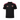 Sevilla Third — frente