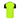Sheffield United — Tredjetrøje 26/27 - bagside