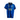 Sochaux — Udetrøje 26/27 - forside