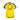 Sochaux — Hjemmetrøje 26/27 - forside
