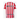 Sparta Rotterdam Home 26 27 - back