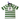 Sporting CP 1999/00 Home Retro Shirt - front
