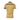 Sporting CP — Udetrøje 26/27 - bagside