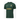 Sporting CP B — Tredjetrøje 26/27 - forside