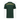 Sporting CP B — Tredjetrøje 26/27 - bagside