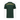 Sporting CP — Tredjetrøje 26/27 - bagside