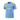 Sporting Club Jacksonville — Hjemmetrøje 2026 - forside