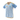 Sporting Club Jacksonville — Tredjetrøje 2026 - forside