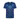 Sporting Kansas City — Udetrøje 2026 - forside
