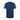 Sporting Kansas City — Udetrøje 2026 - bagside