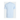 Sporting Kansas City — Hjemmetrøje 2026 - bagside