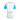 Sporting Kansas City — Tredjetrøje 2026 - bagside