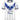 Sportivo Ameliano Home 2026 - front