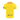 St Johnstone — Udetrøje 26/27 - bagside