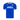 St Johnstone Home Shirt 26/27 - front
