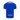 St Johnstone Home Shirt 26/27 - back