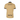 St Mirren — Udetrøje 26/27 - bagside