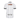 St Mirren — Hjemmetrøje 26/27 - bagside