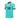 Standard Liege — Tredjetrøje 26/27 - forside