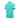 Standard Liege — Tredjetrøje 26/27 - bagside
