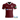 Stenhousemuir — Hjemmetrøje 26/27 - forside