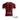 Stenhousemuir — Hjemmetrøje 26/27 - bagside