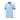 Stoke City — Tredjetrøje 26/27 - forside