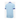 Stoke City — Tredjetrøje 26/27 - bagside