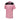 Sunderland Away — frente