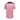 Sunderland Away — costas