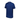 Sunderland — Tredjetrøje 26/27 - bagside