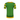 Tampa Bay Rowdies Away — costas