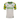 Tampa Bay Rowdies — Hjemmetrøje 2026 - forside