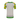 Tampa Bay Rowdies — Hjemmetrøje 2026 - bagside