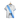Temperley — Tredjetrøje 26/27 - bagside