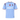 Trabzonspor — Udetrøje 26/27 - forside