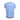 Trabzonspor — Udetrøje 26/27 - bagside