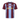 Trabzonspor — Hjemmetrøje 26/27 - forside