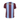 Trabzonspor — Hjemmetrøje 26/27 - bagside