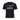Trabzonspor — Tredjetrøje 26/27 - forside