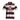 Rapid Bucuresti Home Shirt 26/27 - front