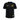 Al-Taawoun Away Shirt 26/27 - front