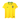 Brazil 2018 Home Retro Soccer Jersey - front