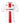 Twente Third 26 27 - front