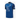 Udinese — Udetrøje 26/27 - forside