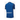 Udinese — Udetrøje 26/27 - bagside