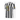 Udinese — Hjemmetrøje 26/27 - forside