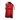 Umraniyespor — Tredjetrøje 26/27 - forside